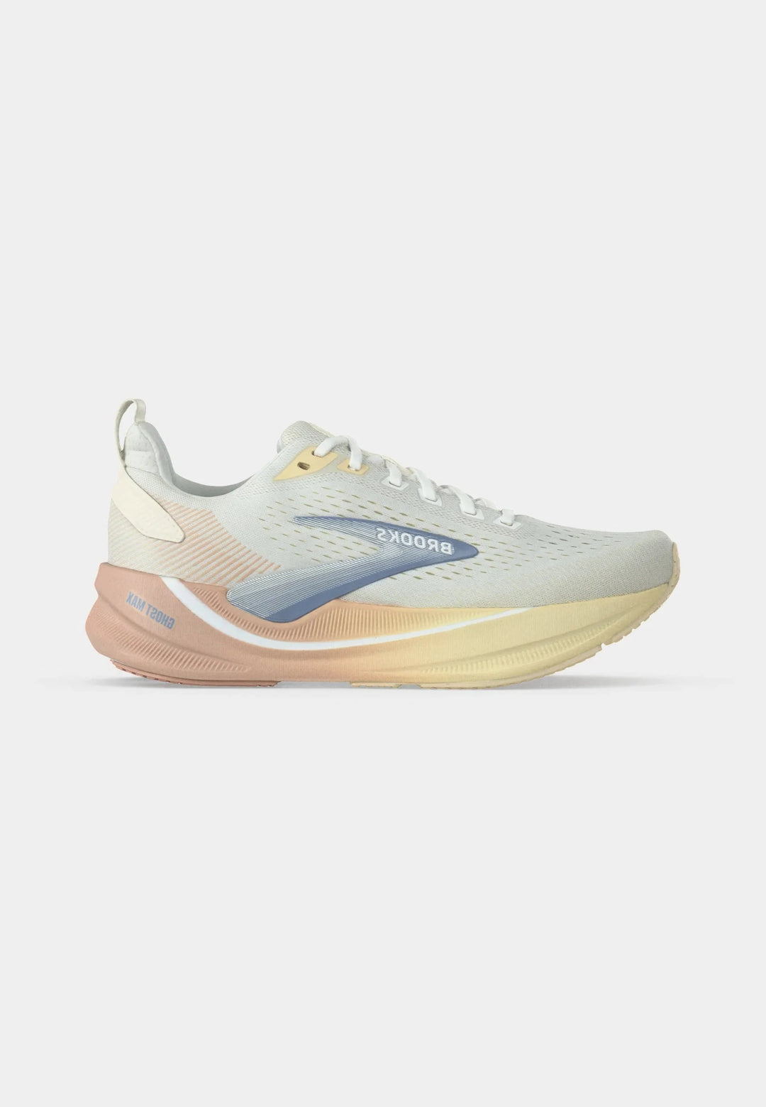 Valora  MAX - Training Running Shoes