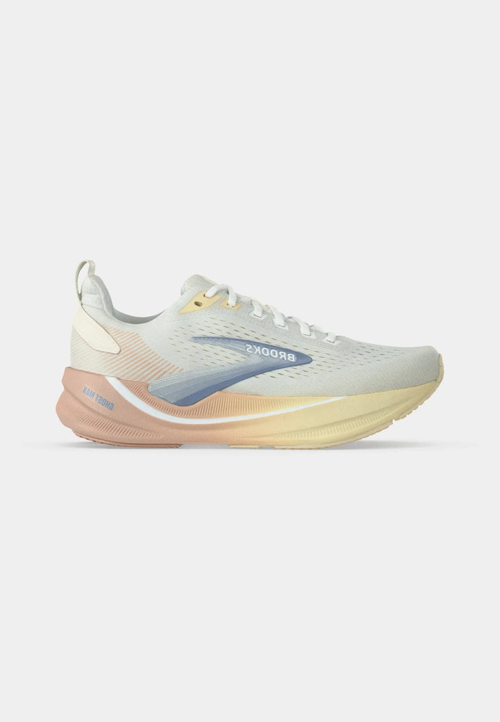 Valora  MAX - Training Running Shoes