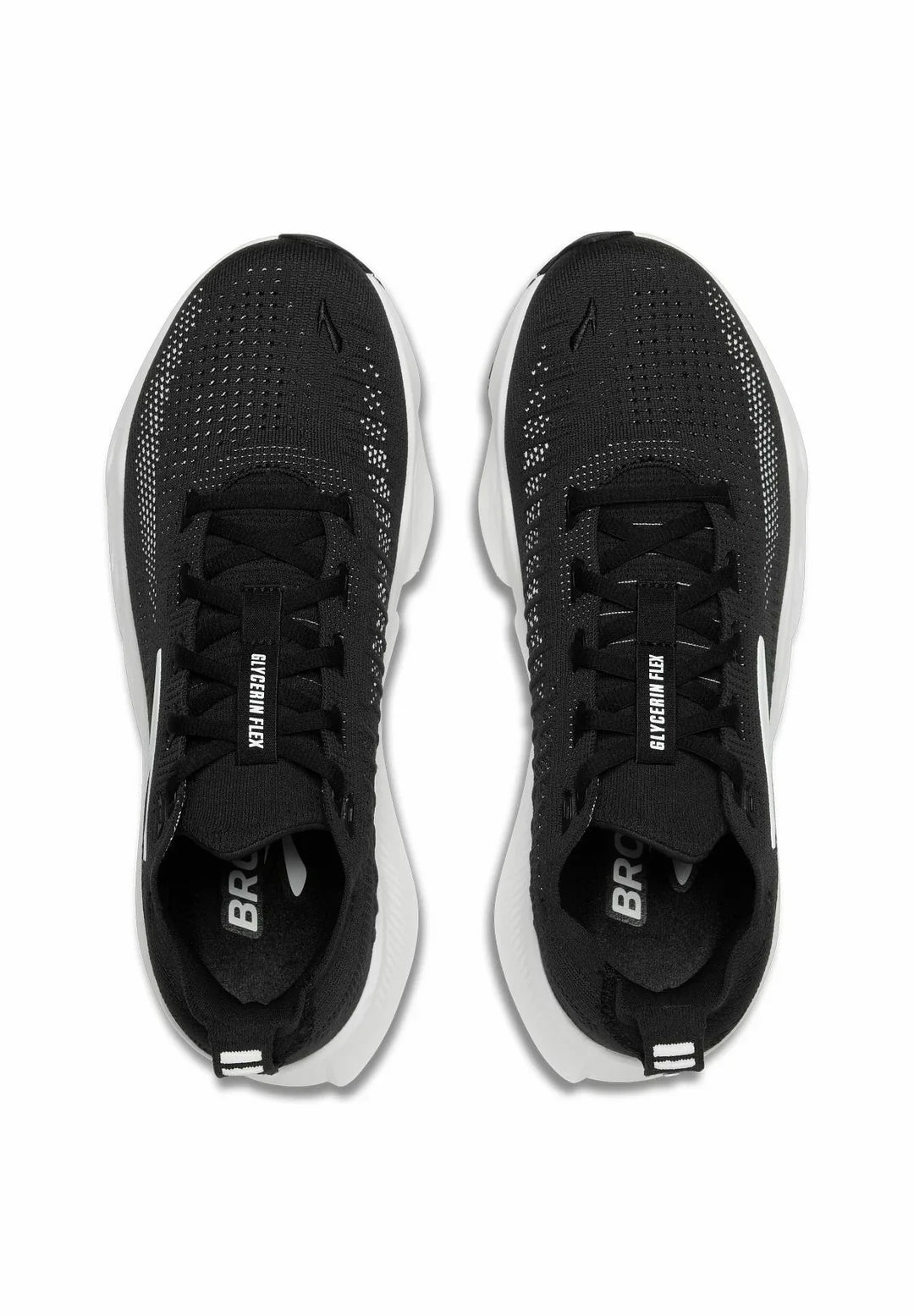 Valora GLYCERIN FLEX - Training Running Shoes
