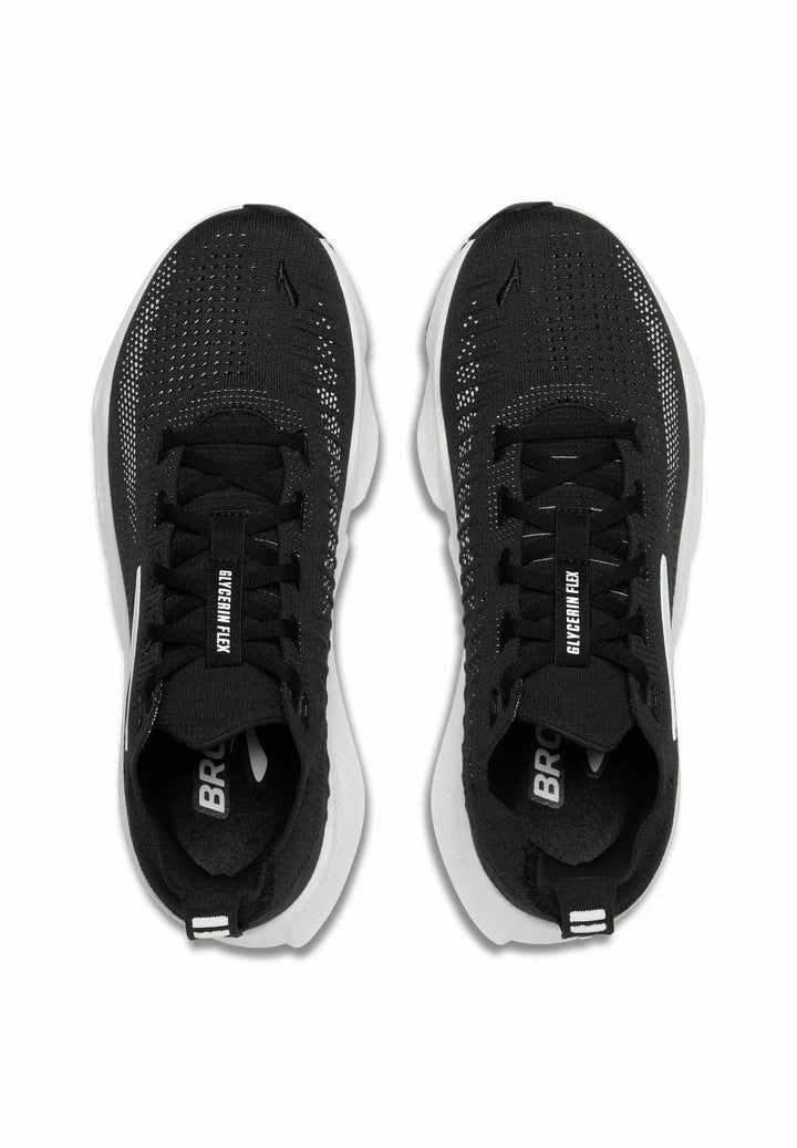 Valora GLYCERIN FLEX - Training Running Shoes
