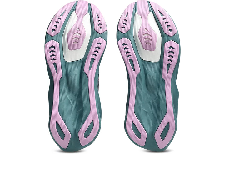 ASICS Novablast 6 Women&