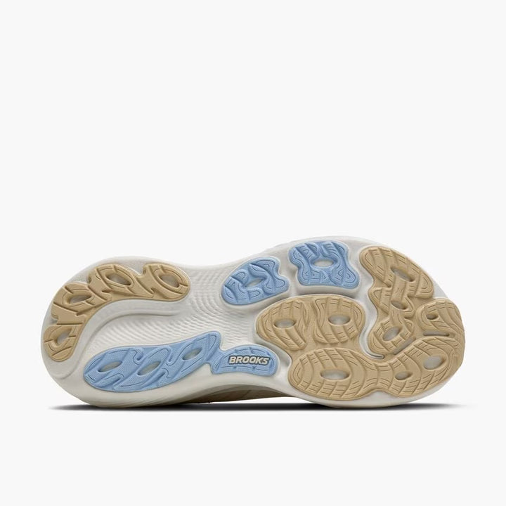 Brooks Adrenaline GTS 25
