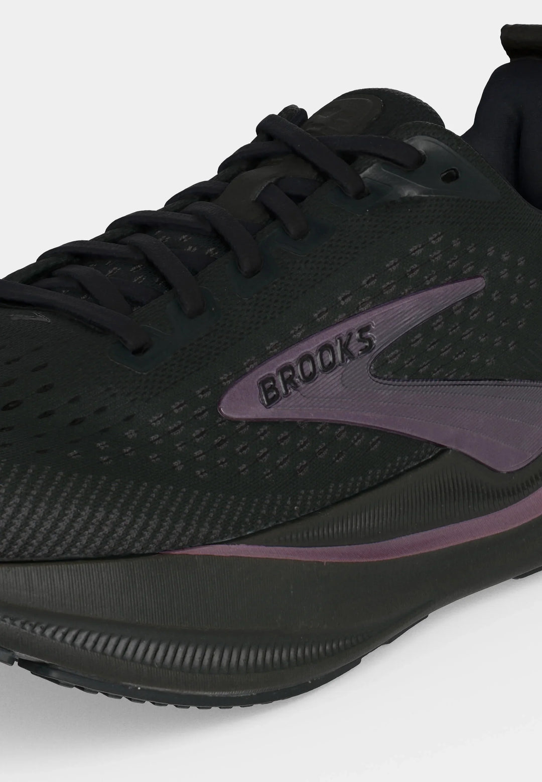 Valora  MAX - Training Running Shoes