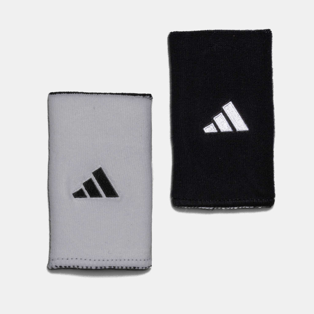 adidas Interval Large Reversible 2.0 Wristbands