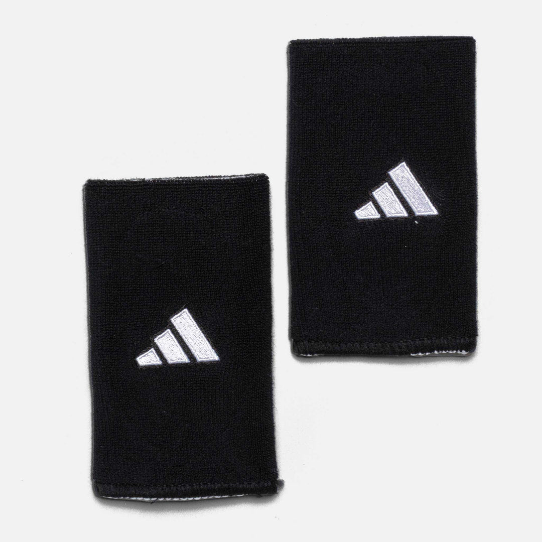 adidas Interval Large Reversible 2.0 Wristbands