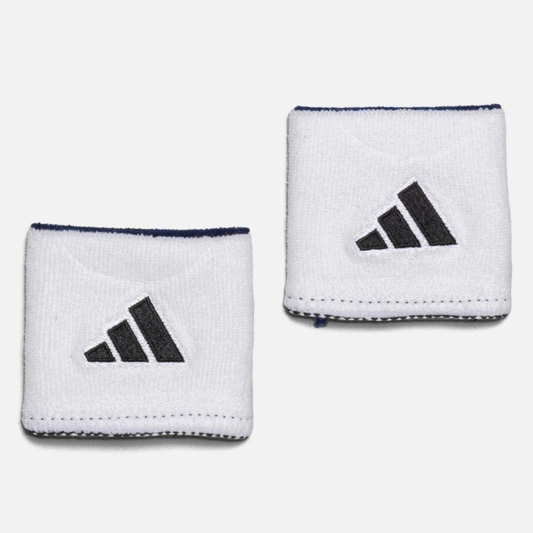 adidas Interval Reversible 2.0 Wristbands