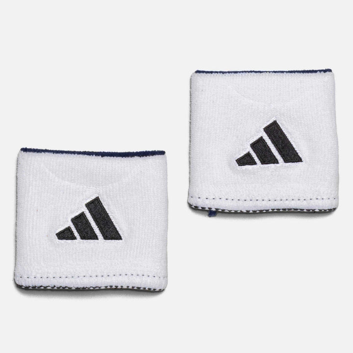 adidas Interval Reversible 2.0 Wristbands