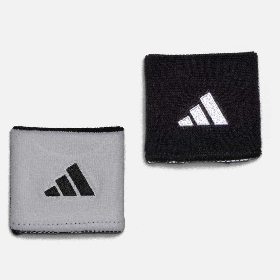 adidas Interval Reversible 2.0 Wristbands