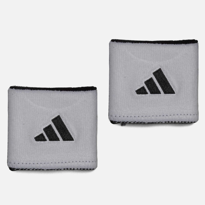 adidas Interval Reversible 2.0 Wristbands