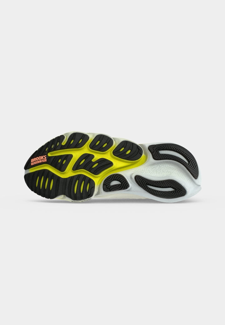 Valora GLYCERIN FLEX - Training Running Shoes