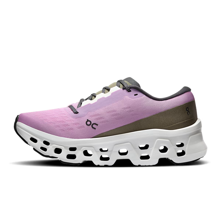 VALORA Cloudmonster 3