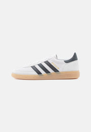 HANDBALL SPEZIAL UNISEX - Trainers - grey one/core black