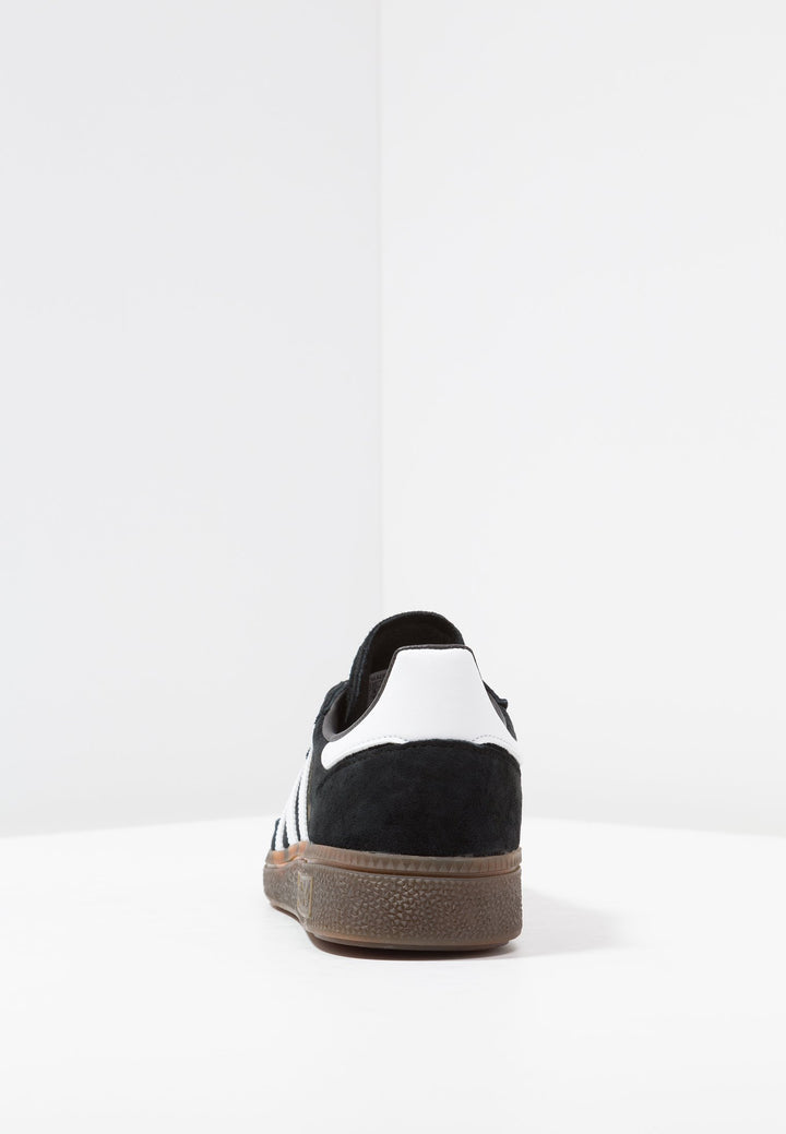 HANDBALL SPEZIAL UNISEX - Trainers - core black/footwear white/gum