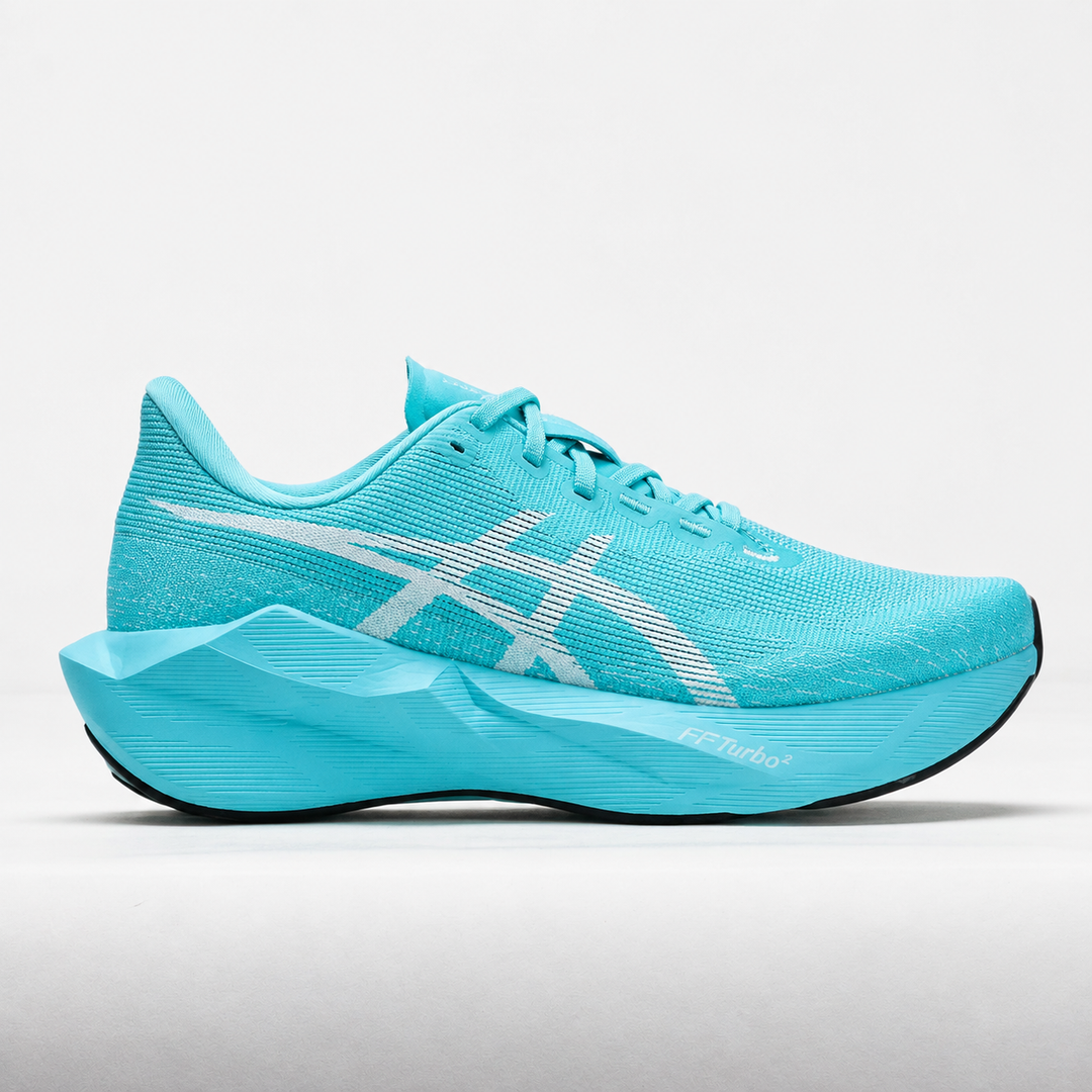 ASICS Novablast 6 Women&