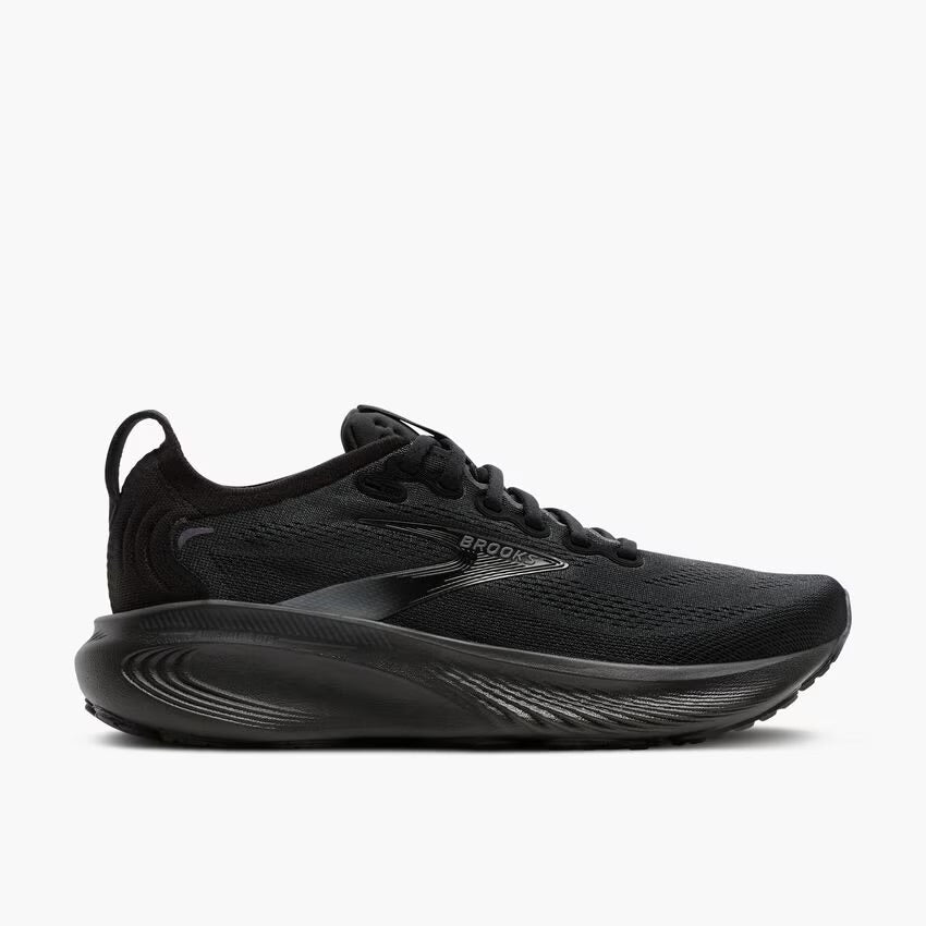Brooks Adrenaline GTS 25