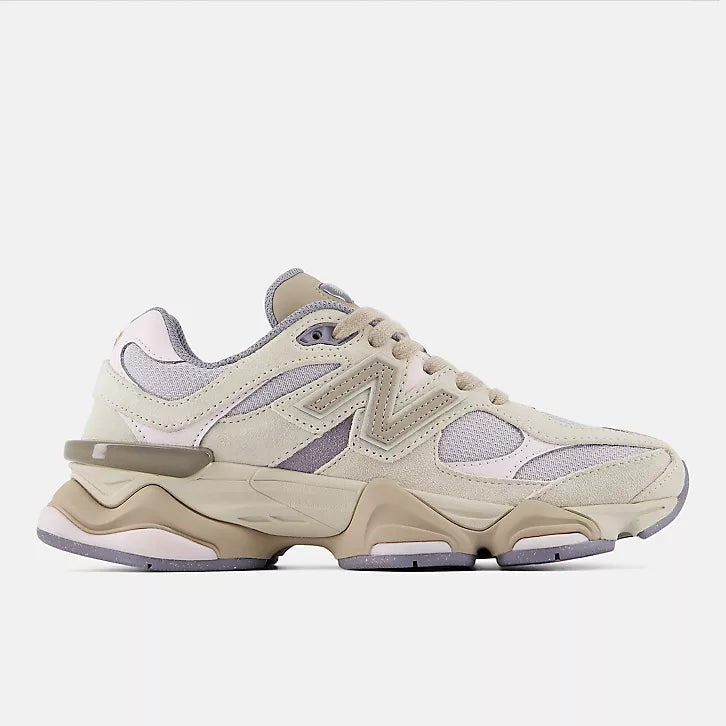 New Balance U9060