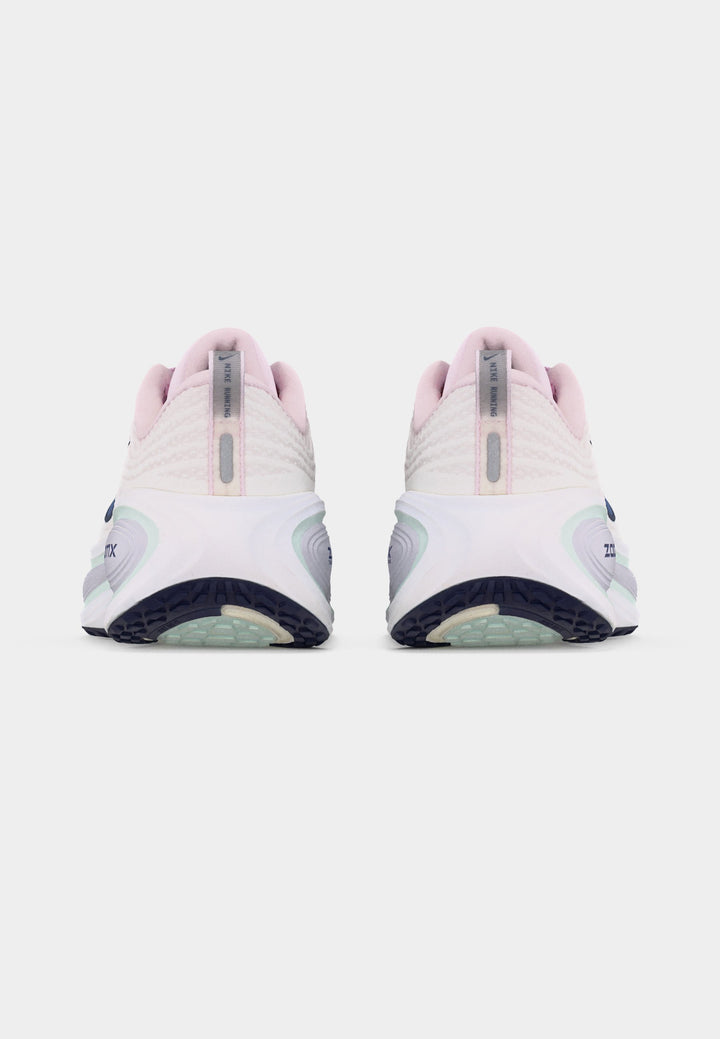 Nike VOMERO PLUS - Pearl pink/midnight