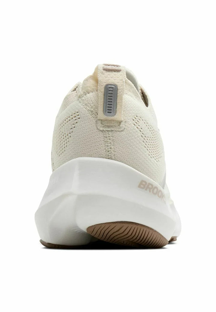 Valora GLYCERIN FLEX - Training Running Shoes
