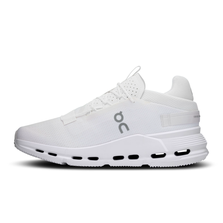 Valora Cloudnova 2