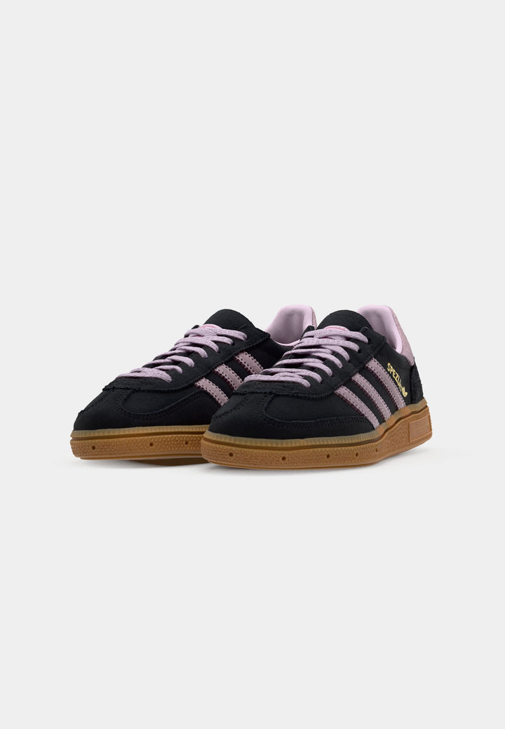HANDBALL SPEZIAL - Trainers - core black/clear pink