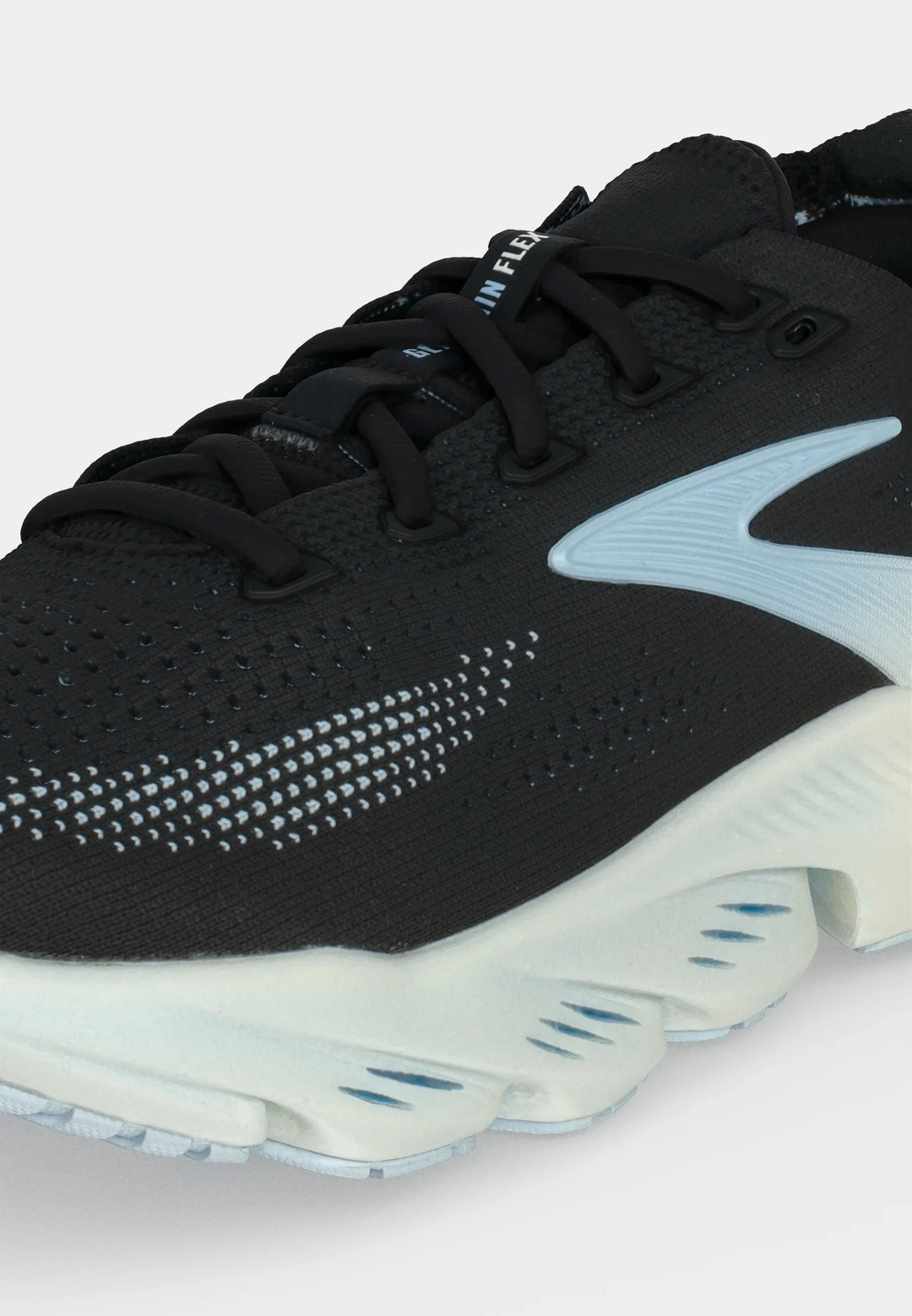 Valora GLYCERIN FLEX - Training Running Shoes