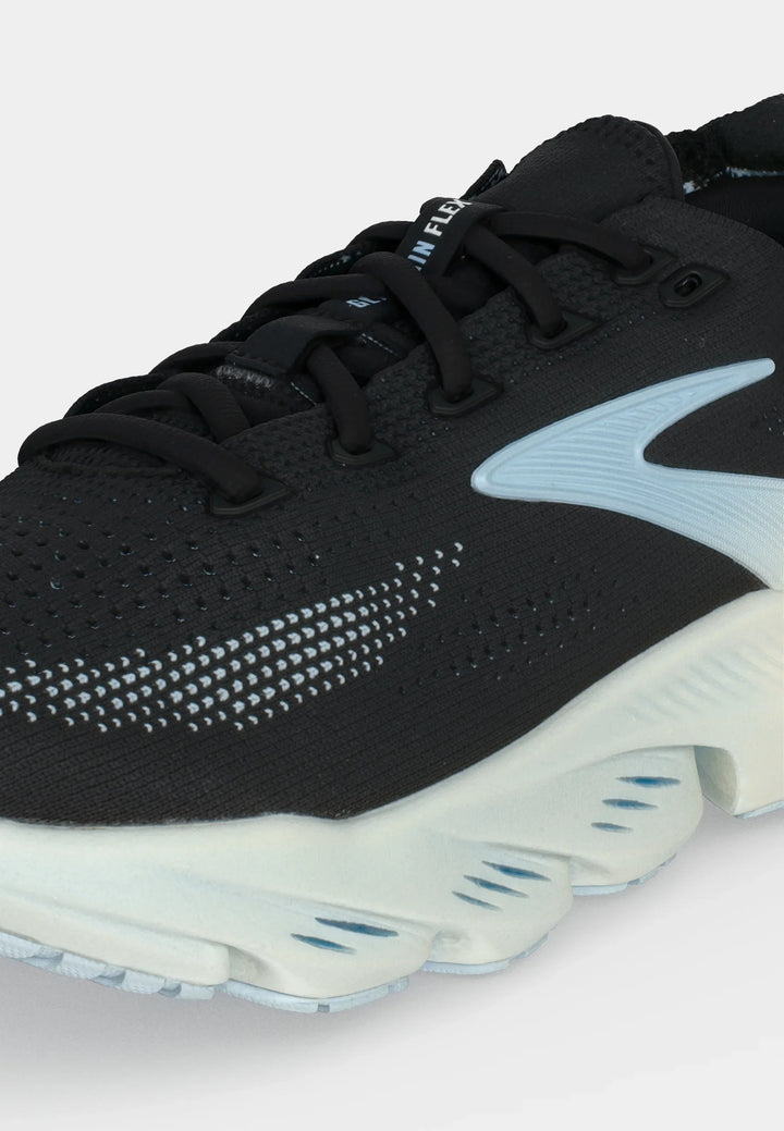 Valora GLYCERIN FLEX - Training Running Shoes