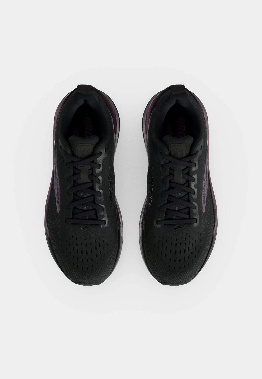 Valora  MAX - Training Running Shoes