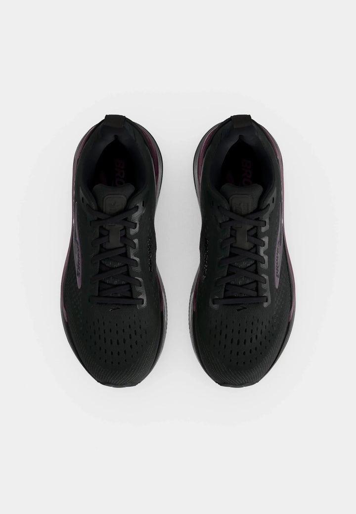 Valora  MAX - Training Running Shoes
