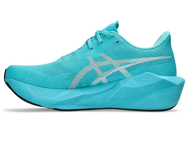 ASICS Novablast 6 Women&