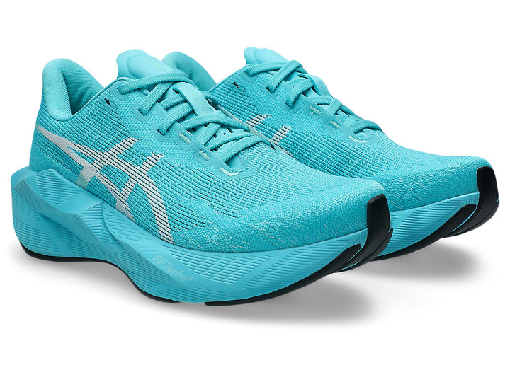 ASICS Novablast 6 Women&