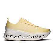 Women's Cloudsurfer Max Dijon | Ivory