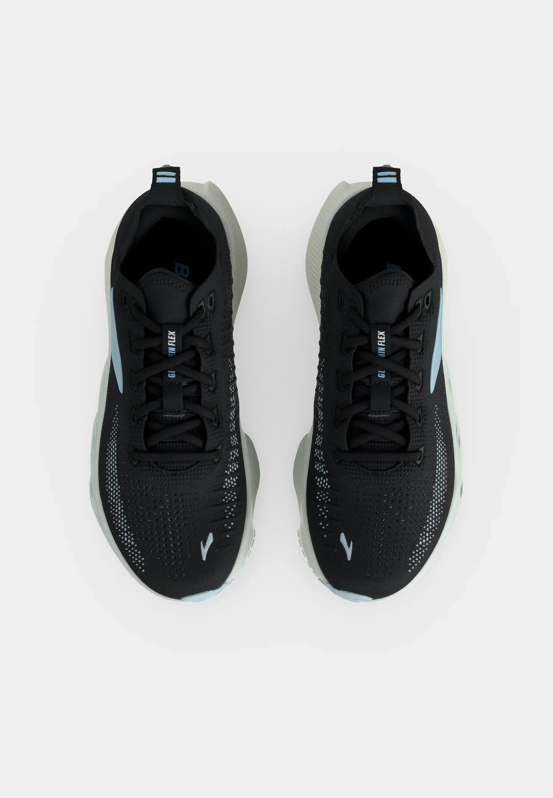 Valora GLYCERIN FLEX - Training Running Shoes