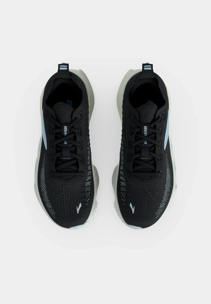 Valora GLYCERIN FLEX - Training Running Shoes