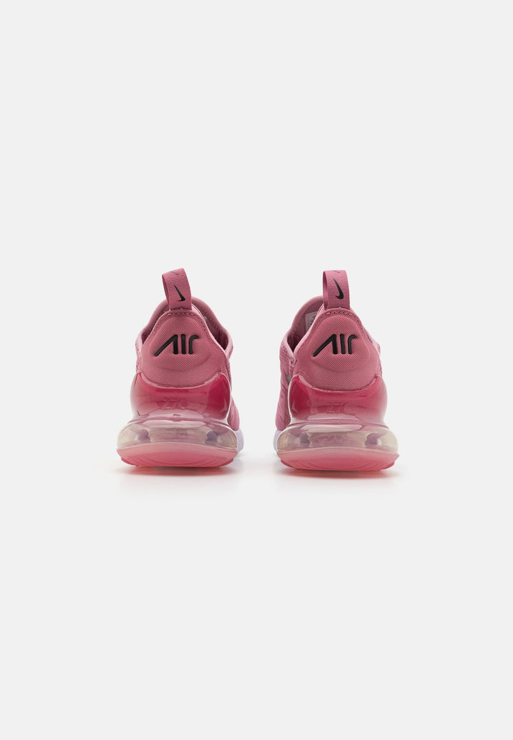 Nike AIR MAX 270 -  elemental pink/black