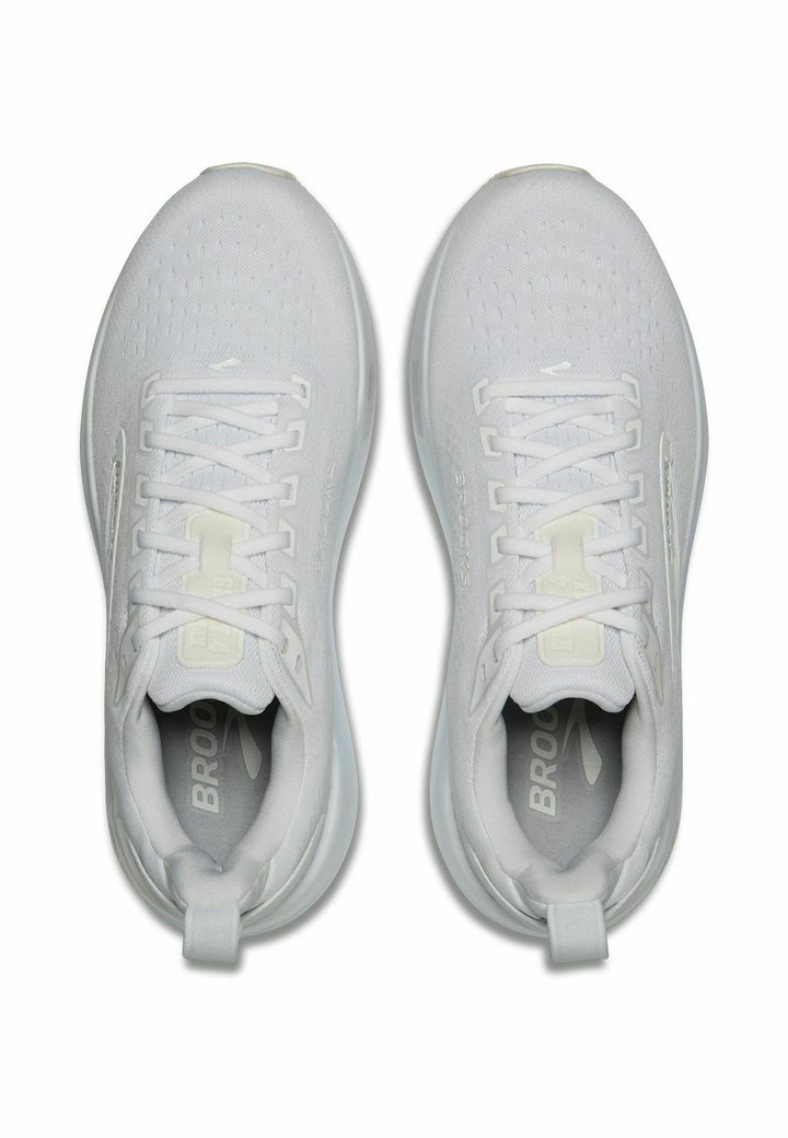 Valora  MAX - Training Running Shoes