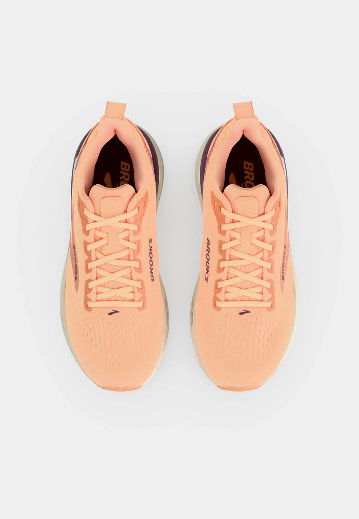 Valora  MAX - Training Running Shoes