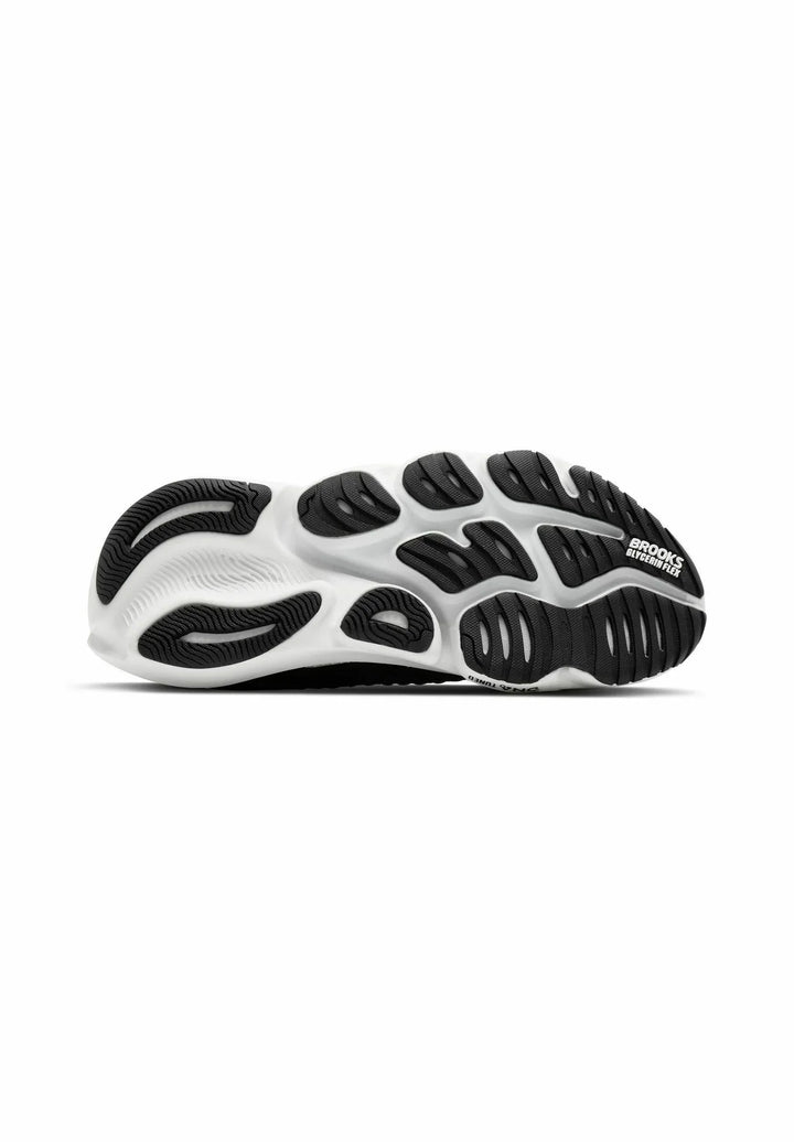 Valora GLYCERIN FLEX - Training Running Shoes