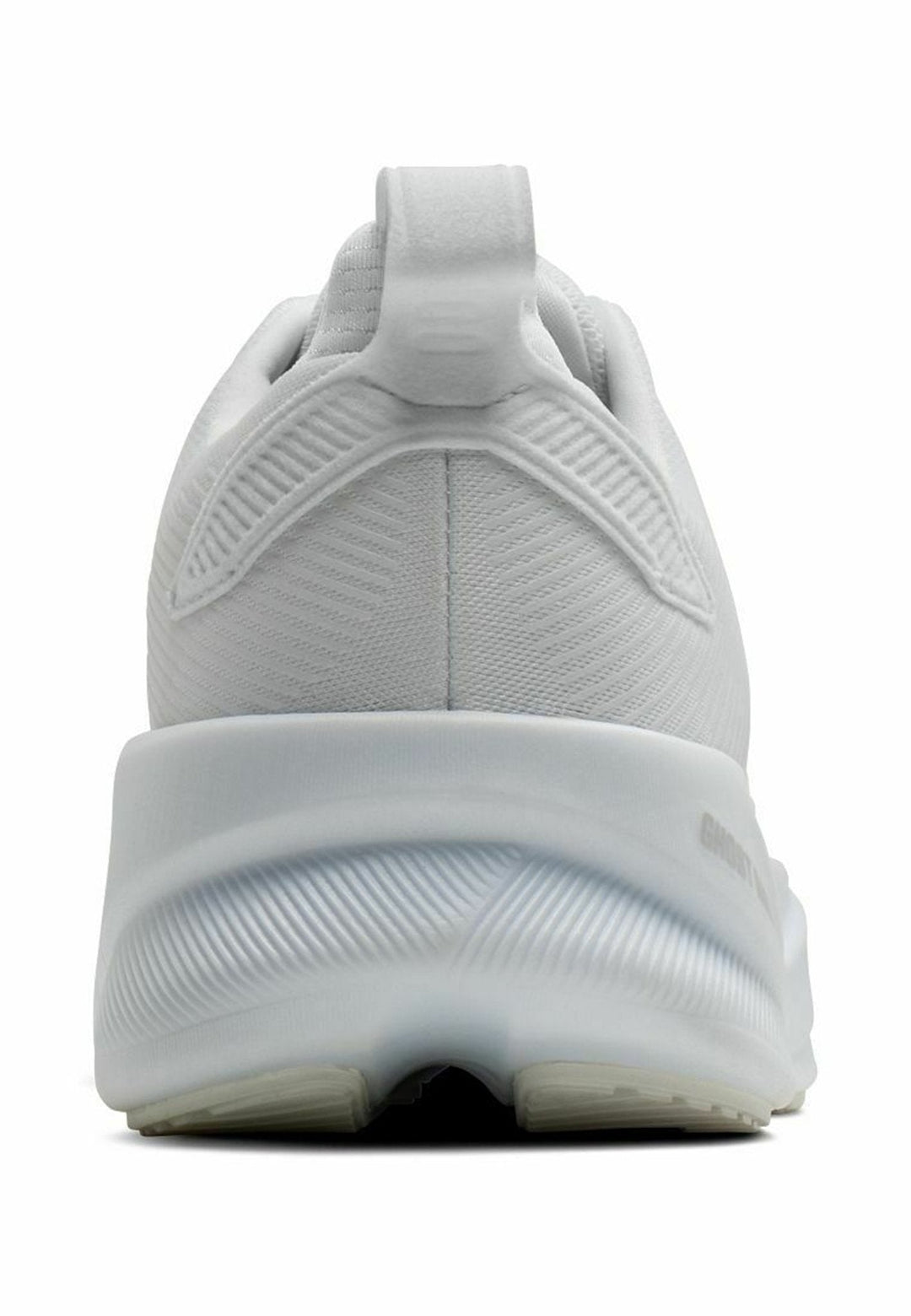 Valora  MAX - Training Running Shoes