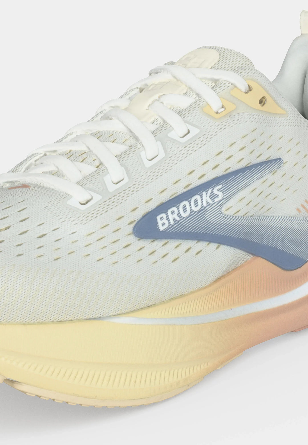 Valora  MAX - Training Running Shoes