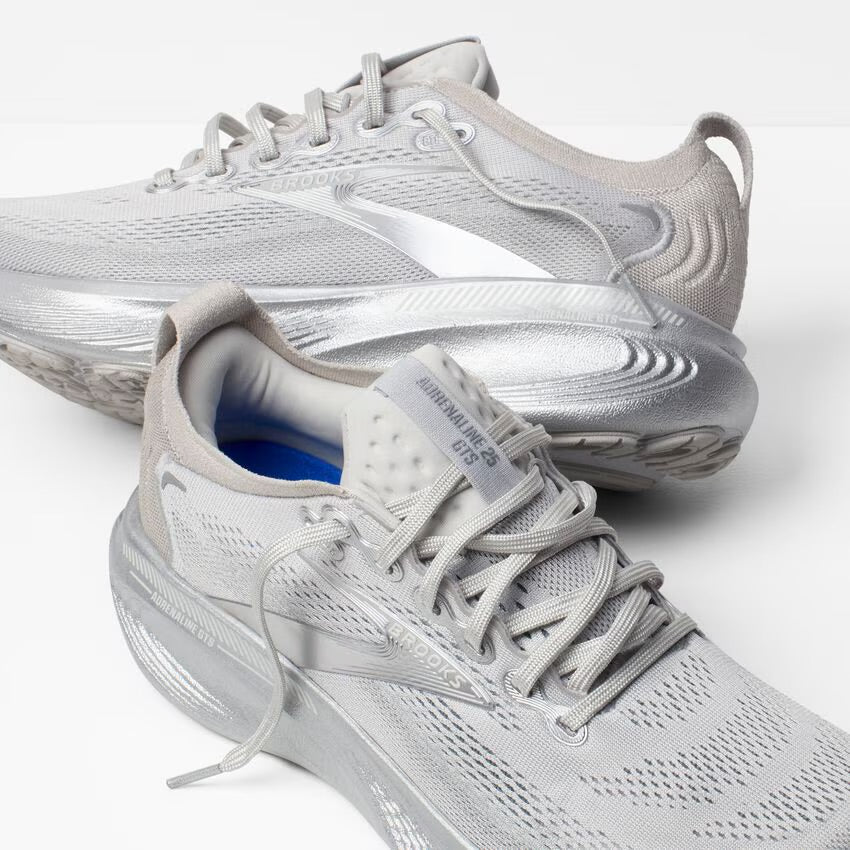 Brooks Adrenaline GTS 25