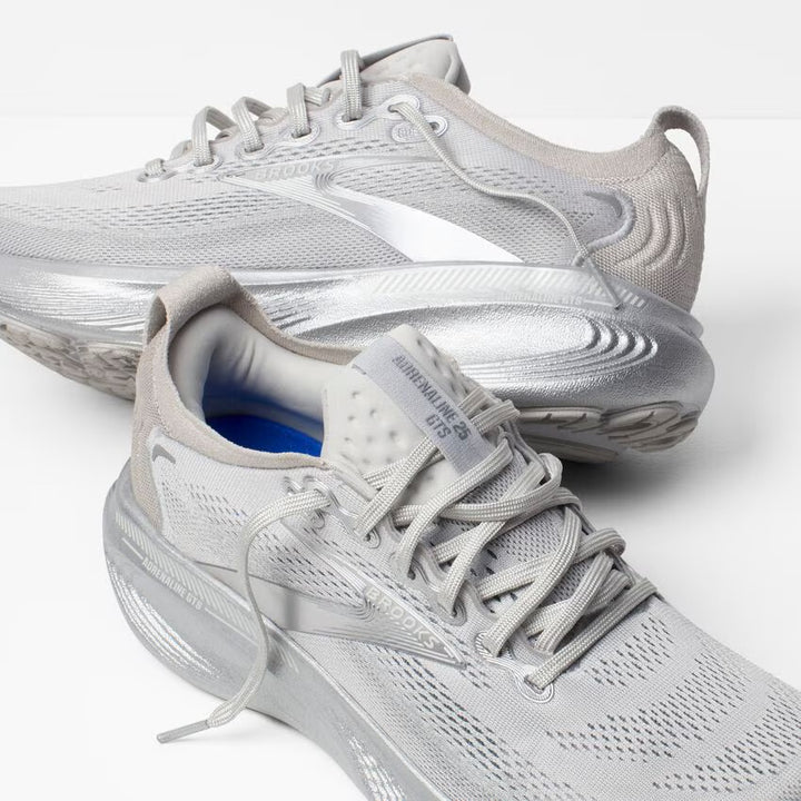 Brooks Adrenaline GTS 25