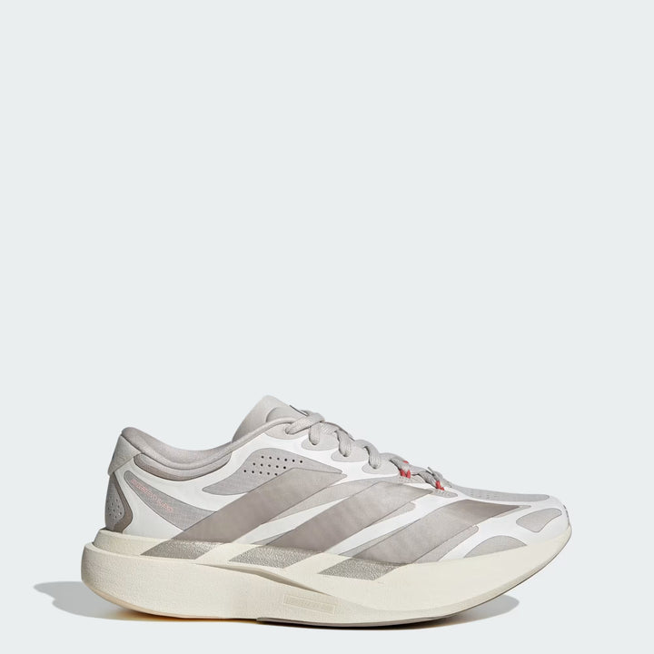 adidas Adizero EVO SL Women&