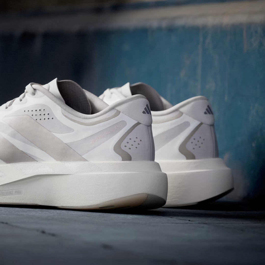 adidas Adizero EVO SL Women&