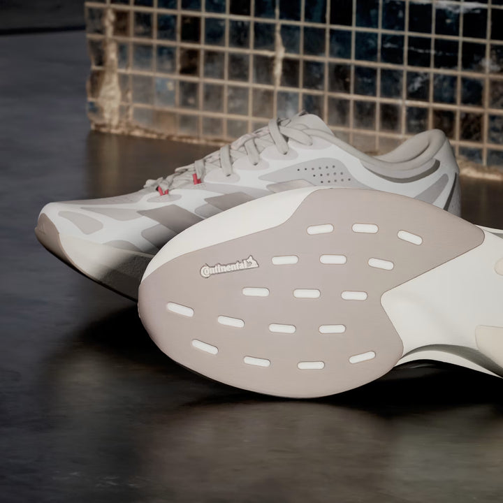 adidas Adizero EVO SL Women&