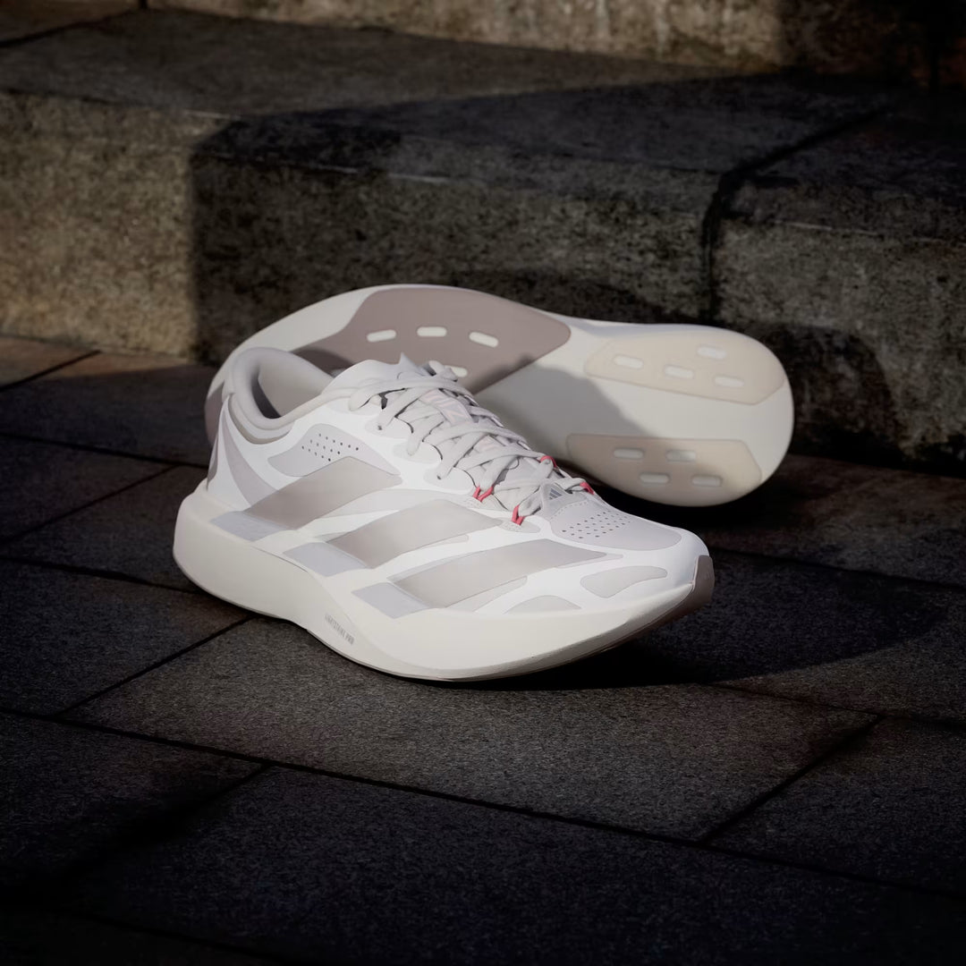 adidas Adizero EVO SL Women&