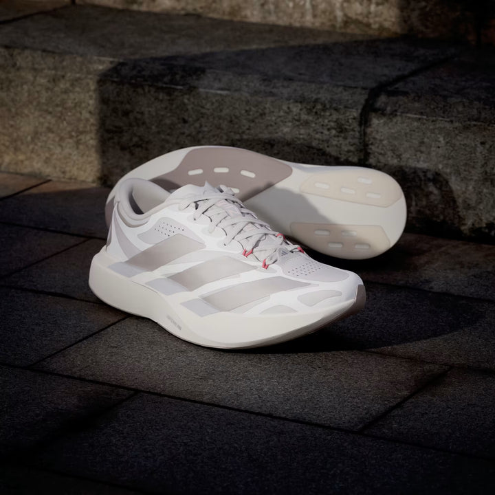 adidas Adizero EVO SL Women&