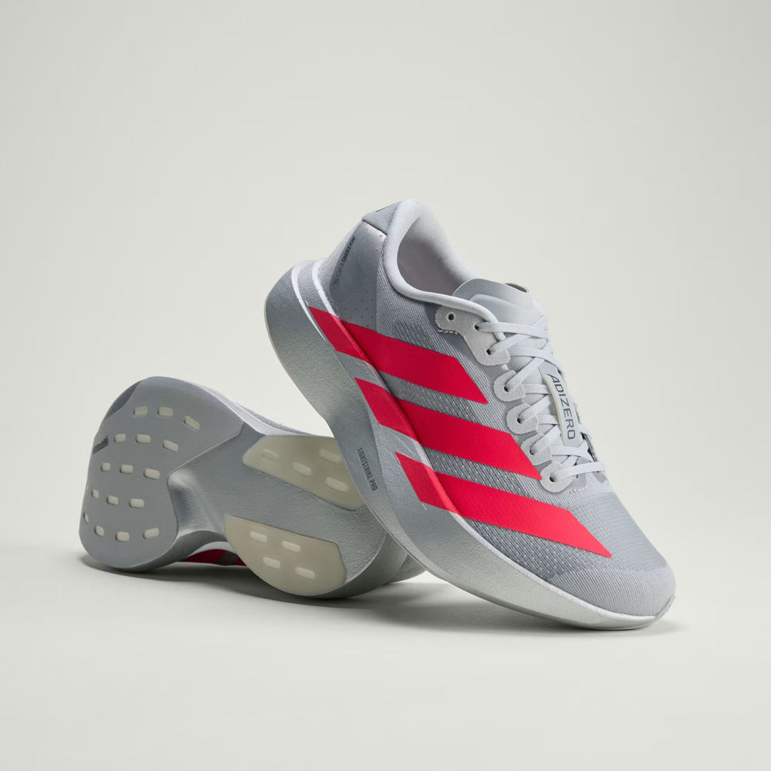 adidas Adizero EVO SL Women&