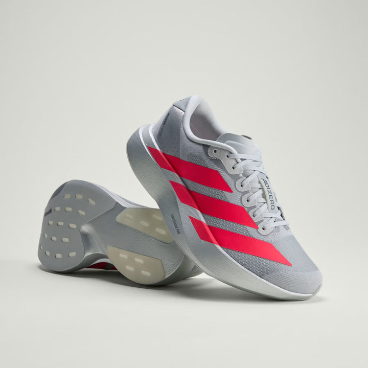 adidas Adizero EVO SL Women&