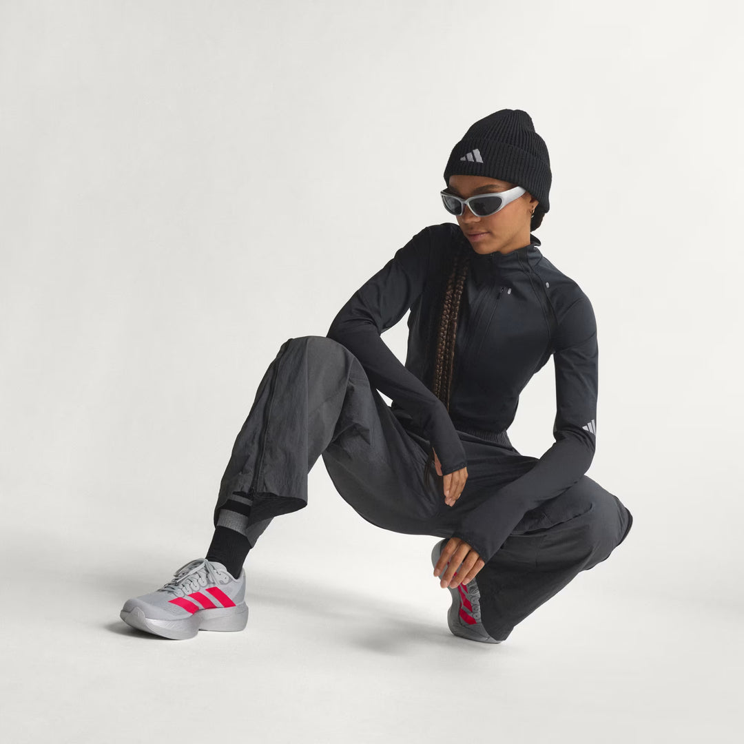 adidas Adizero EVO SL Women&