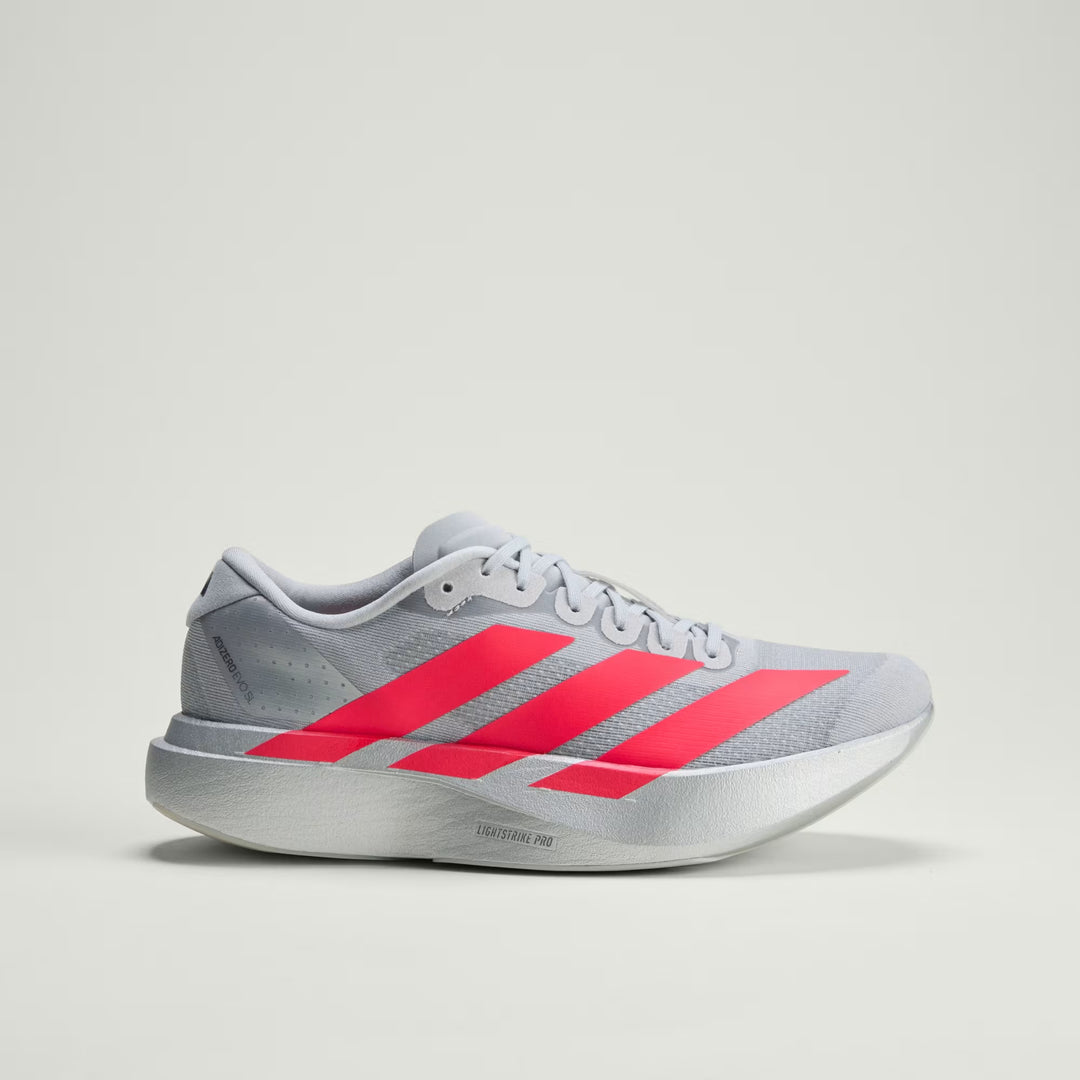 adidas Adizero EVO SL Women&